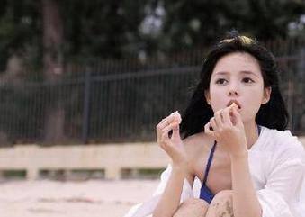 无敌导航就选http://51cg.com，今天的热瓜又是什么呀？