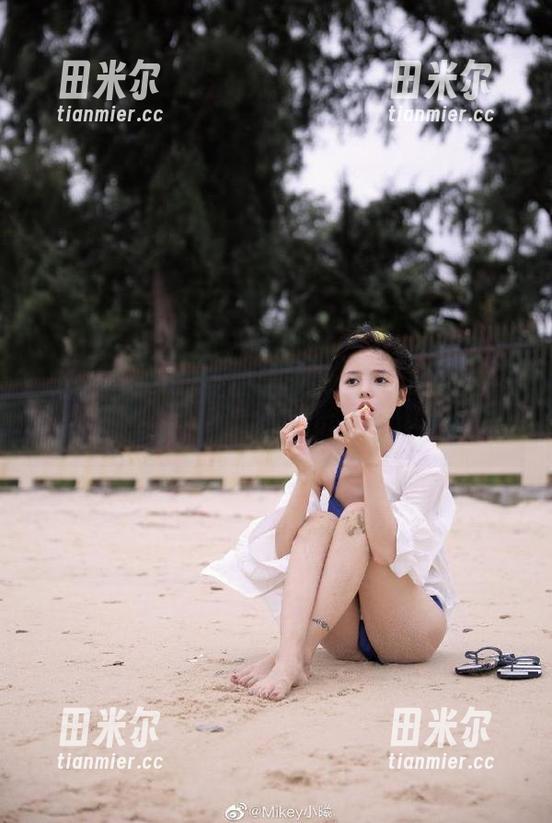 51cg.com 无敌导航就选http冫丿丿51cg.com,今天的热瓜又是什么呀?