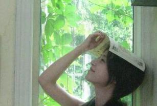 迷失方向？来‘http://51cg.com’这个网络八卦地址重新导航吧！