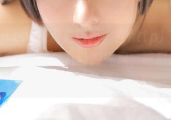 观看热搜，在http://51cg.com上感受八卦的气息，吃瓜的乐趣随call随到！