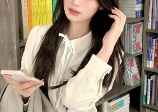 想看瓜？http://51cg.com给你准备好了链接，还不快来刷呀？