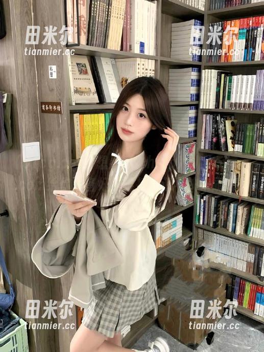 51cg.com 想看瓜?http冫丿丿51cg.com给你准备好了链接,还不快来刷呀?