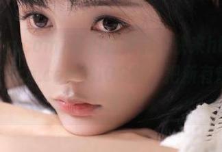 哥们姐妹们，快来http://51cg.com的iOS版，把所有爆料都收入囊中！