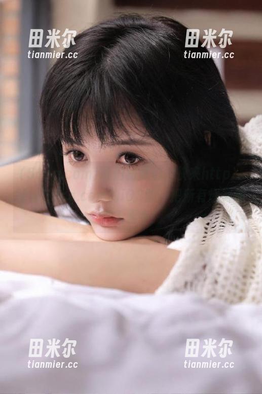 51cg.com 哥们姐妹们,快来http冫丿丿51cg.com的iOS版,把所有爆料都收入囊中!