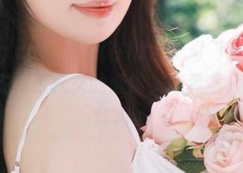 当我在http://51cg.com上发现了永久的爱情，她竟然只想要个炸鸡！