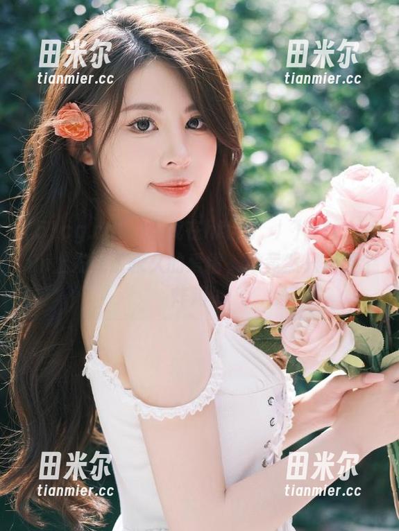 51cg.com 当我在http冫丿丿51cg.com上发现了永久的爱情,她竟然只想要个炸鸡!