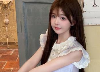 还在等啥？快下载https://51cg.fun，您的吃瓜人生从此不孤单！