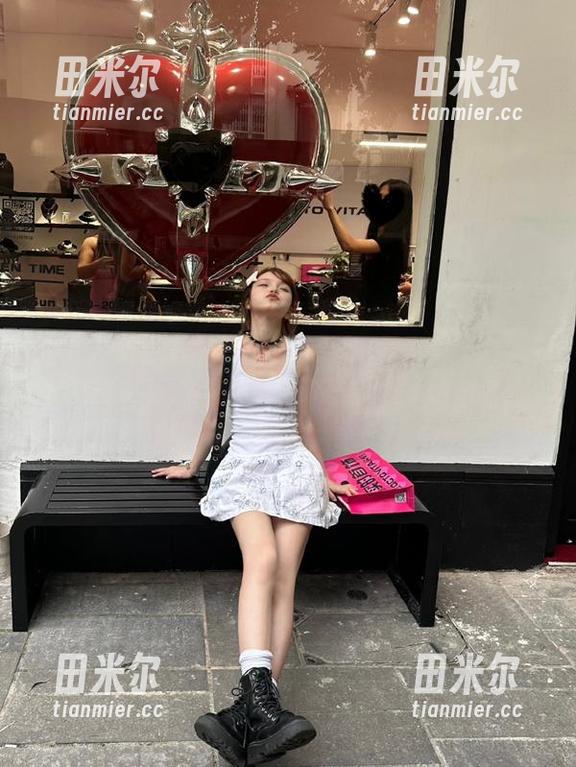 在‘https冫丿丿51cg.fun’分享，瓜都快吃成标本了！