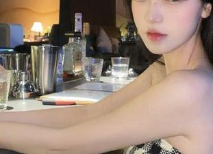 把ios变成吃瓜神器，https://51cg.fun，打发无聊时光的好地方！