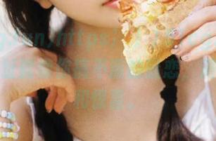 https://51cg.fun：这个地址就像你搞不清的暗恋，满是戏剧和惊喜。