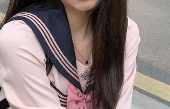 果然是https://51cg.funapp，今天的瓜让我疯狂想说一些自己都不敢相信的傻话！