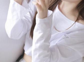 https://51cg.fun：那个链接能带你走向无底的八卦深渊！