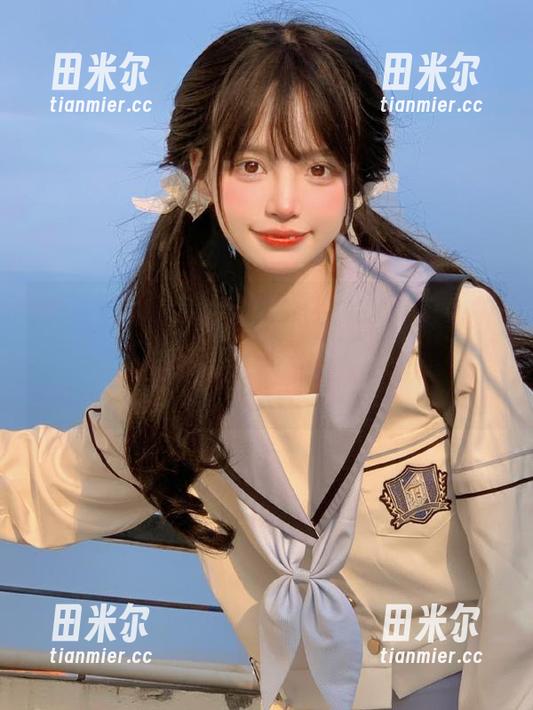 51cg.fun “https冫丿丿51cg.fun”口水战开启,大家都去哪个地址打卡呢?