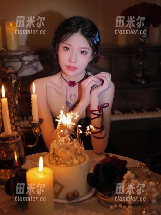 51cg.fun 别眨眼!更新在即,https冫丿丿51cg.fun带你吃瓜吃到停不下来!