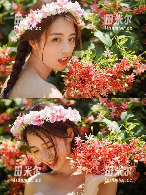 51cg.fun 看!https冫丿丿51cg.fun网页里那些‘机密’瓜儿,你能想到吗?
