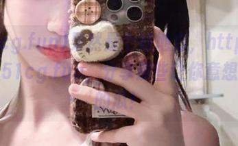 果然是个好地方，https://51cg.fun，分享那些让你意想不到的瓜！