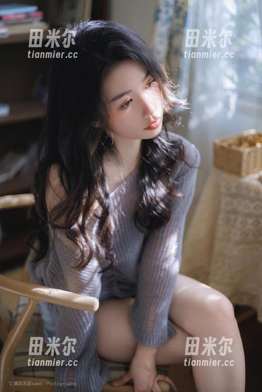 51cg 51cg.fun官网:每一条黑料都是一颗甜瓜,你准备好来一波了吗?