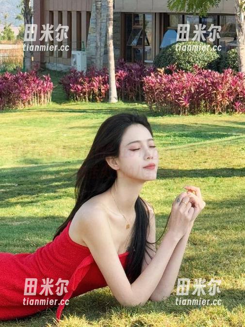 51cg 需导航吗?在51cg.fun黑料吃瓜网摸索舌尖上的八卦爆料!