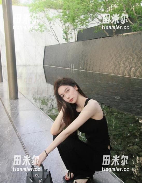 51cg 不可思议的51cg.fun黑料,永久伴随你的日常,真的控制不住要秒转发!