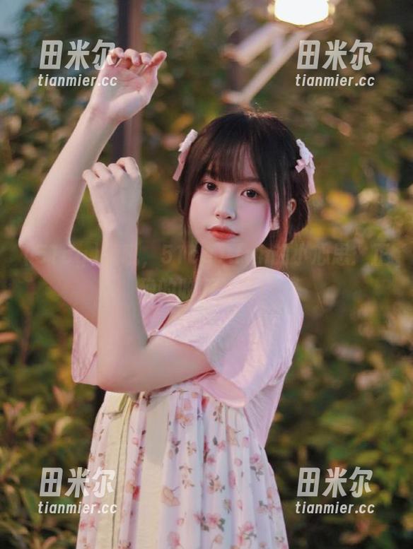 哦吼，51cg1.fun的小心思：正确的收藏姿势！