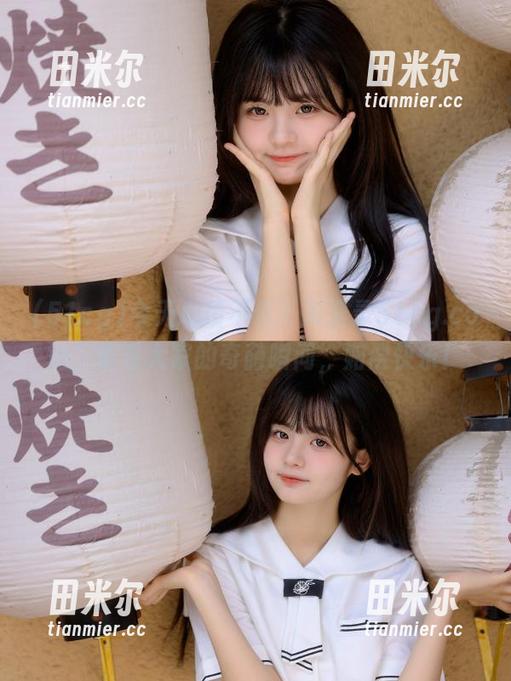 51cg 今天心情不佳?来登录51cg.com,看看大家的奇葩瞬间,赔偿快乐!