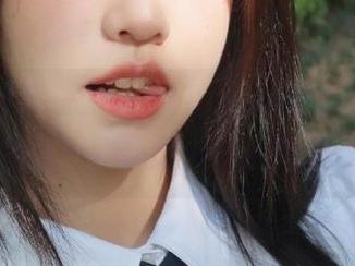 这一次，51cg.com发出的链接真的假的？瓜农们，一起揭开真相！