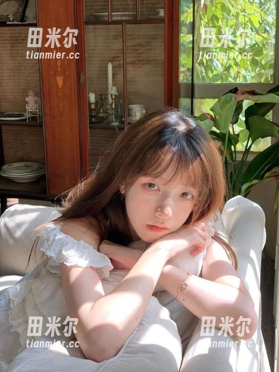 51cgapp，你的吃瓜路线图，永不迷路，前方就是精彩！