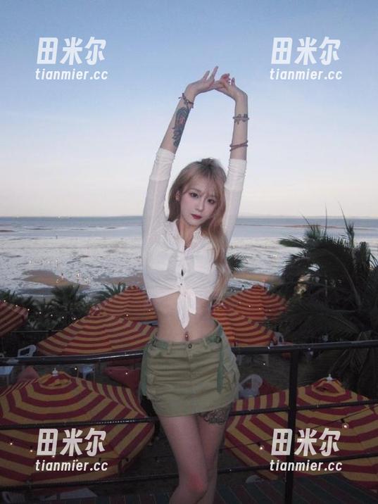 51cg 网页里的秘密花园,51cg.3fun带你一探热闹吃瓜背后的人生百态!