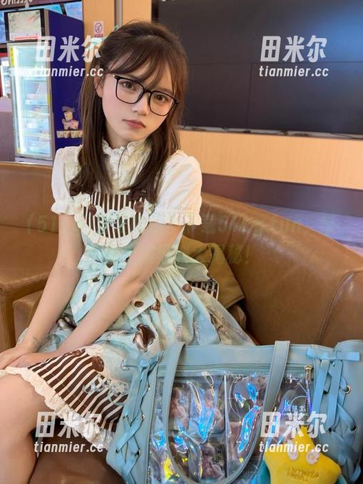 51cg 喜爱吃瓜?下载51cg.fun,带你上演黑料大揭秘!