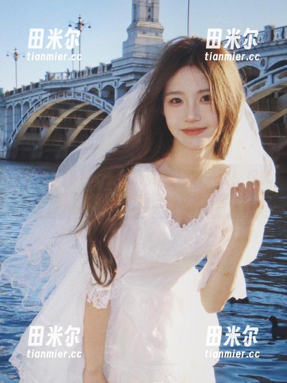 51cg 51cg直达:瓜一波接一波,你能跟上节奏吗?我已经瞎晕了!