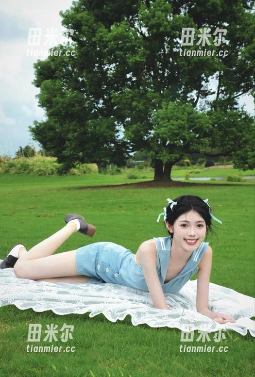 你还在等什么？登录51cg，黑料卷土重来！