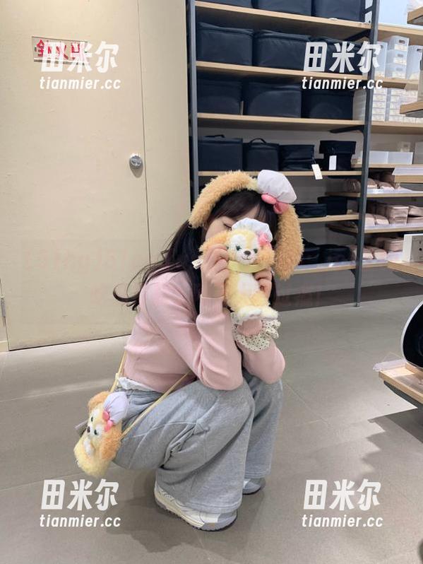 51cg 51cg.fun黑料吃瓜网:ios上的吃瓜神器,网友大呼过瘾!