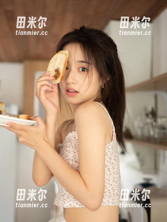 51cg 当你打开51cg.com官网,直达‘做个吃瓜群众’的心灵契约!