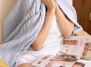 51cg官网网址，线路图看不懂？我们一边吃瓜一边讨论！