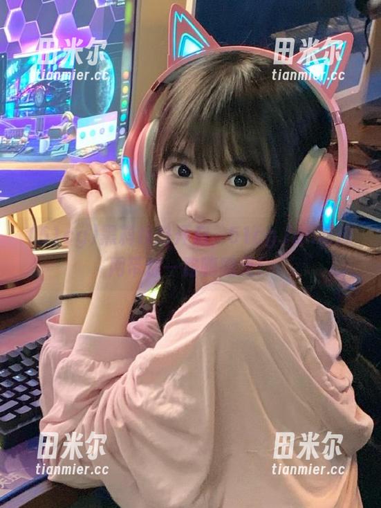 51cg 黑料线路开启,51cg.fun吃瓜网带你一路嗨翻天!