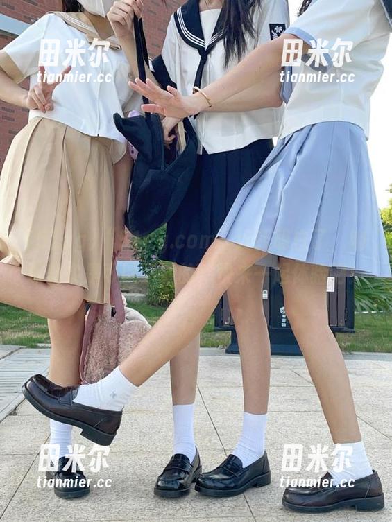 51cg “51cg.com”让我明白了,幽默其实是可以下载的,快来一起体验吧!