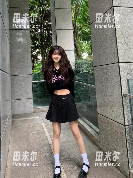 51cg 51cg.com官网的网页:打击好奇心的绝佳选择,别问我为什么!