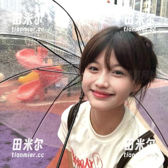 51cg “51cg.com”,奇闻趣事网址,让你每天都有新瓜!