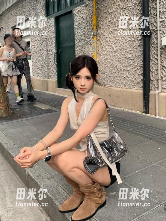 51cg 51cg.com的瓜真多,分享一下我的真心祝福:别停下,继续来!