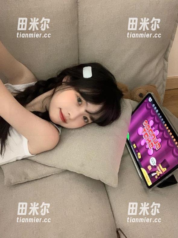51cg 在51cg入口的那一瞬间,黑料的香气扑面而来!