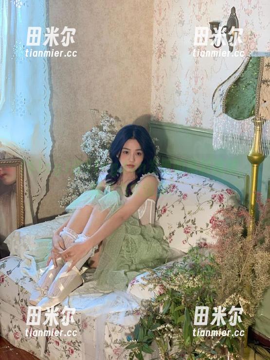 51cg 在51cg.fun发现的黑料视频,好奇心大爆发!