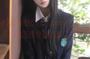 说好的51cg.com官网入口呢？我这都快转迷路了！