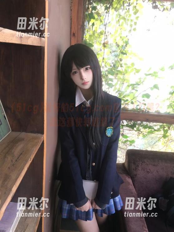 51cg 说好的51cg.com官网入口呢?我这都快转迷路了!