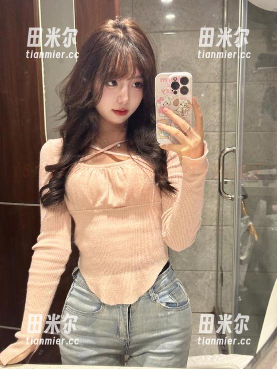 下载51cg苹果版，瓜多到让你怀疑人生！