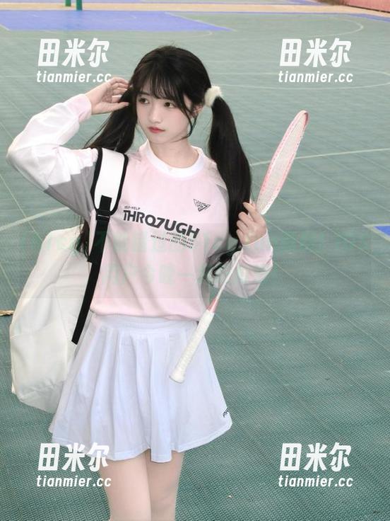 51cg 不能错过的51cg.fun黑料!IOS用户今晚一起吃瓜吧!