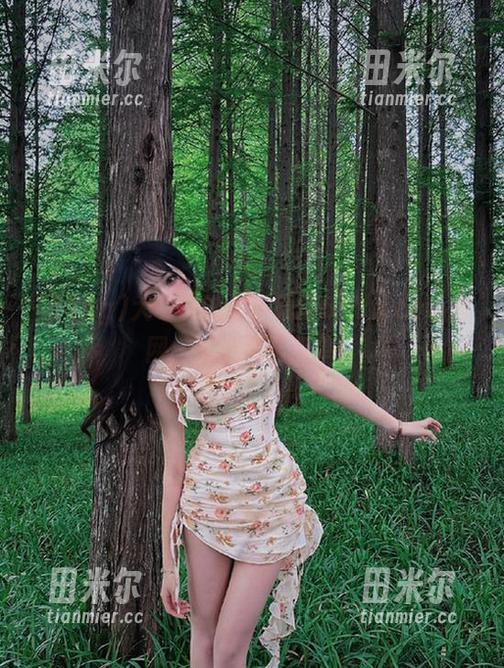 51cg 大喇叭喊你!最新51cg.com官网,瓜没那么简单!