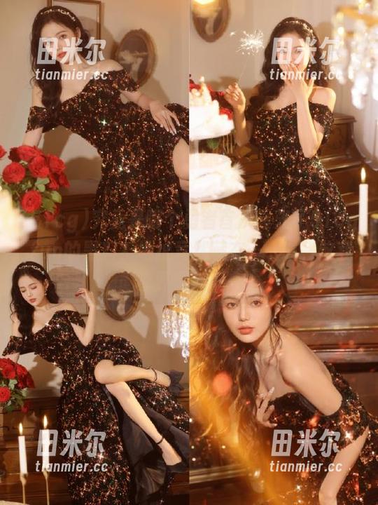 51cg 究竟是哪个勇者首次曝光了51cg.fun的黑料?地址竟然藏在……唉,这我要查查!