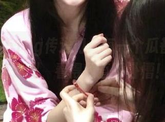 51cg传送门：每一个瓜都是一出惊悚剧，看得我直呼卧槽！