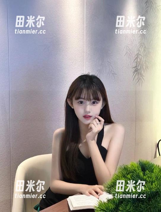 51cg 全网在线热度,51cg.com给你一点甜与疯狂的交织