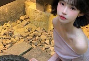51cg.com苹果版：那些你不知道的瓜，还是想知道吗？
